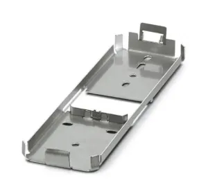 Phoenix Contact 2701761 Mounting Plate, Axioline E Metal Devices