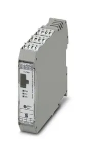 Phoenix Contact 2904473 Extension Module, Interface System- Ifs