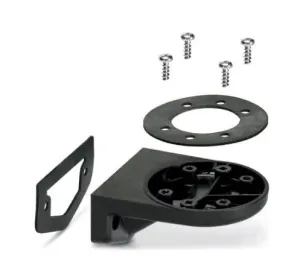 Phoenix Contact Psd-S Me Br-Bm/hcr Angled Mounting Bracket, Signal Tower
