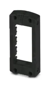 Phoenix Contact 801659 Sealing Frame, Cable Entry Systems, B16