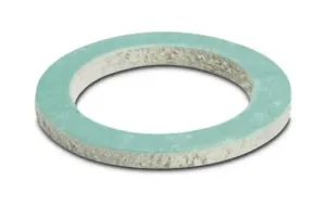 Phoenix Contact 3241175 Flat Gasket