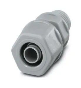 Phoenix Contact 3240988 Cable Gland, 6Mm-10Mm, Gry