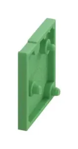 Phoenix Contact 1709054 Pitch Spacer, Pcb Terminal Block