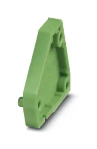 Phoenix Contact 1931039 Pitch Spacer, 2.54Mm, Pcb Terminal Block