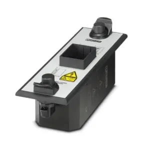 Phoenix Contact 2905283 Test Adapter, Surge Protector