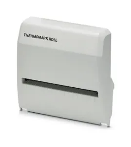 Phoenix Contact Thermomark Roll-Cutter Cutter, Thermomark Roll