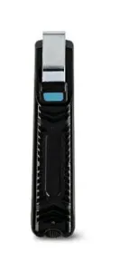 Phoenix Contact 1212173 Cable Stripper, 4Mm2 To 70Mm2, 16Mm