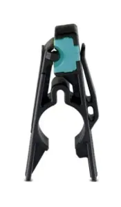 Phoenix Contact 1212511 Cable Stripper, 0.75Mm2 To 1.5Mm2, 2.9Mm