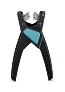 Phoenix Contact 1212619 Cable Stripper, 0.75Mm2 To 2.5Mm2, 1.9Mm