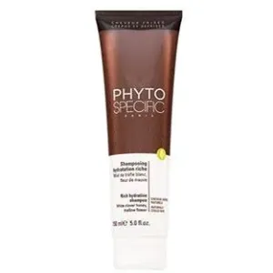 Phyto Phyto Specific Rich Hydration Shampoo vyživující šampon pro hydrataci vlasů 150 ml