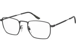 Dioptrické brýle Pierre Cardin