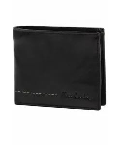 Pierre Cardin 8824n Pánská peněženka, , černá