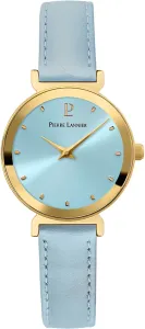 Pierre Lannier Pure 035R566 #4985774