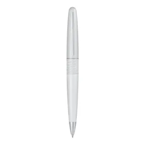 Pilot Middle Range White Tiger 2063-049, kuličkové pero