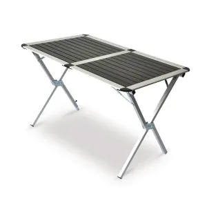 Pinguin Camping table L