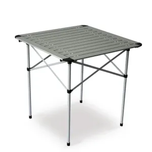 Pinguin Camping table S