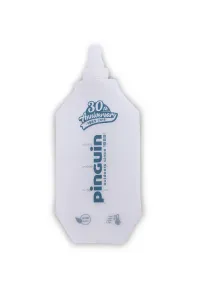 Láhev Pinguin Soft Bottle 500ml