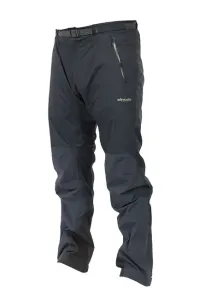 Kalhoty Pinguin Alpin S 5.0, šedá - XXL