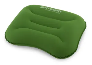 Polštář Pinguin Pillow, zelený