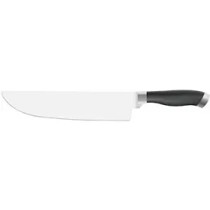 Pintinox Nůž na maso 20 cm