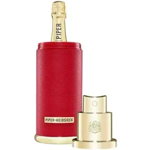 Piper Heidsieck Coolbox Perfume Brut 0,75l 12%