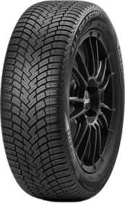 Pirelli Cinturato All Season SF 2 ( 215/45 R20 95T XL Elect, Seal Inside )