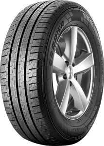 Pirelli Carrier 215/65 R16 C 109/107 T  TL