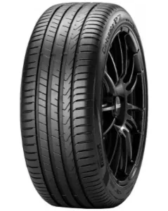 Pirelli Cinturato P7 (P7C2) ( 215/50 R18 92W ) #5919508