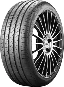 Pirelli Cinturato P7 Run Flat ( 255/45 R18 99W *, runflat )