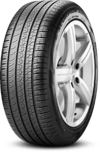 Pirelli Scorpion Zero All Season ( 235/50 R20 104W XL J, LR, PNCS )