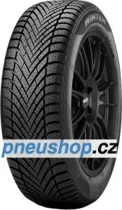 Pirelli Cinturato Winter ( 215/50 R17 95H XL )