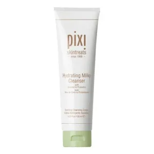 PIXI - Hydrating Milky Cleanser - čisticí mléko