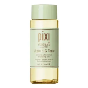 PIXI - Vitamin C Tonic - čisticí pleťové tonikum v cestovním balení