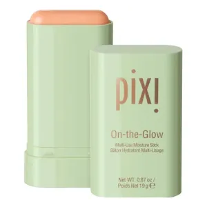 PIXI - On-the-Glow - Víceúčelová tyčinka