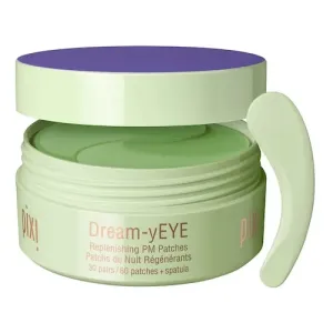 PIXI - Dream Replenishing Patches - Hydrogelová maska na oční okolí
