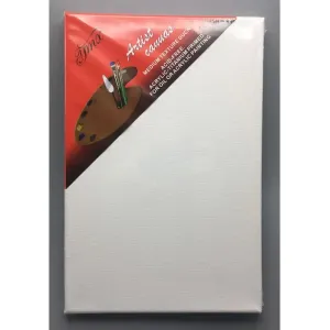 PKSTAR - Malířské plátno na rámu 30 cm #3683824