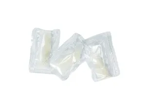 Urbalive Microgreens náhradní gel INGREEN set 10 ks