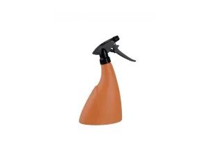 PLASTKON - Rozprašovač Sprit 0,5 L oranžový, 65000102
