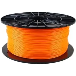 Filament PM 1,75 ABS-T 1kg oranžová