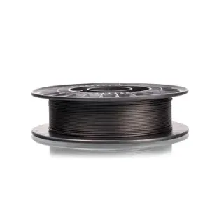 Filament PM 1.75 PETG CFJet Carbon černá 0,5kg