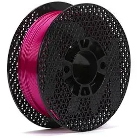 Filament PM 1,75 SILK Dark Pink 1 kg