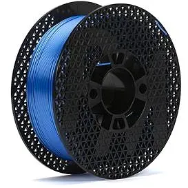 Filament PM 1,75 SILK Deep Blue 1 kg