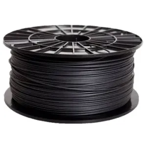 Filament PM 1.75mm PETG 1kg černá