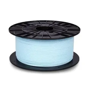 Filament PM 1.75 PLA+ 1kg baby blue