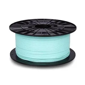 Filament PM 1.75 PLA+ 1kg sweet mint