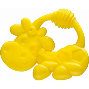 Playgro - Mini kousátko žirafka