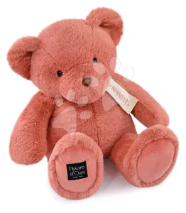 Plyšové medvídci Histoire d'Ours