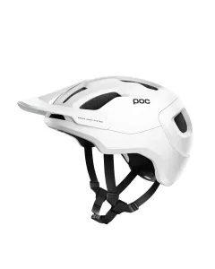 Kask rowerowy POC AXION SPIN #1568252