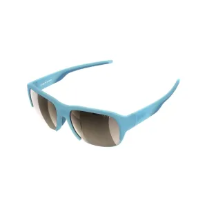 POC Cyklistické brýle - DEFINE - modrá #4714393