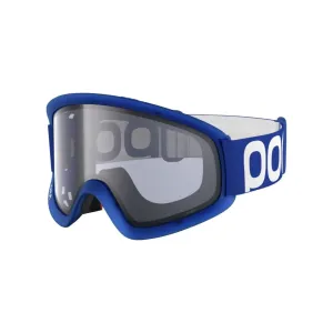 POC Cyklistické brýle - ORA - modrá